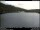 Webcam in Herdecke, 8.4 mi away