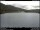 Webcam in Herdecke, 2.1 mi away