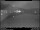 Webcam in Herdecke, 11.6 km