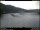 Webcam in Herdecke, 11.6 km