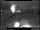 Webcam in Herdecke, 2.1 mi away