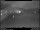 Webcam in Herdecke, 4 km