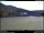 Webcam in Herdecke, 11.3 km