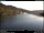 Webcam in Herdecke, 11.6 km entfernt