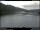 Webcam in Herdecke, 19.7 km entfernt