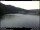 Webcam in Herdecke, 11.6 km