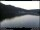 Webcam in Herdecke, 11.6 km
