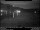 Webcam in Herdecke, 19.7 km