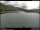 Webcam in Herdecke, 4.3 mi away