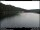 Webcam in Herdecke, 4 mi away