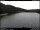 Webcam in Herdecke, 7 mi away