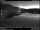 Webcam in Herdecke, 8.8 km