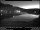 Webcam in Herdecke, 8.4 mi away