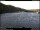 Webcam in Herdecke, 2.1 mi away