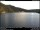 Webcam in Herdecke, 7.6 mi away