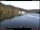 Webcam in Herdecke, 9.5 km