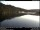 Webcam in Herdecke, 6.5 mi away