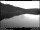Webcam in Herdecke, 19.7 km entfernt