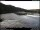 Webcam in Herdecke, 4.5 mi away