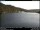 Webcam in Herdecke, 9.5 km