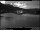 Webcam in Herdecke, 9.5 km