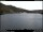 Webcam in Herdecke, 4.3 mi away