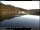 Webcam in Herdecke, 4.3 mi away