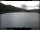 Webcam in Herdecke, 7 mi away