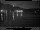 Webcam in Herdecke, 1.8 mi away
