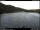 Webcam in Herdecke, 11.6 km