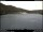 Webcam in Herdecke, 2.1 mi away