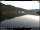 Webcam in Herdecke, 4.3 mi away