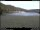 Webcam in Herdecke, 4 km