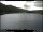 Webcam in Herdecke, 11.6 km