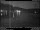 Webcam in Herdecke, 4 km