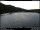Webcam in Herdecke, 10.3 km