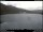 Webcam in Herdecke, 4.7 km
