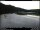 Webcam in Herdecke, 2.1 mi away