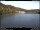 Webcam in Herdecke, 4.7 km