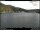 Webcam in Herdecke, 7 mi away