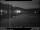 Webcam in Herdecke, 9.5 km