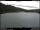 Webcam in Herdecke, 11.6 km