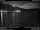 Webcam in Herdecke, 11.5 km entfernt