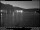 Webcam in Herdecke, 10.3 km