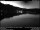 Webcam in Herdecke, 2.1 mi away