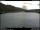 Webcam in Herdecke, 4 km entfernt