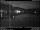 Webcam in Herdecke, 4.7 km entfernt