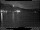 Webcam in Herdecke, 24.5 km entfernt