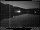 Webcam in Herdecke, 11.3 km