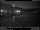Webcam in Herdecke, 1.7 km